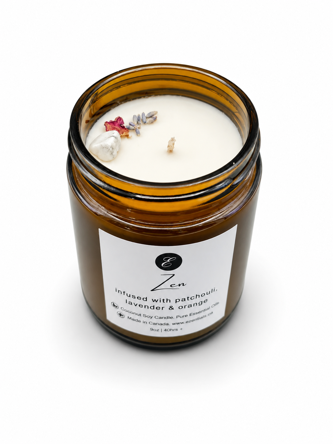 Zen Luxury Candle-thumbmail-5