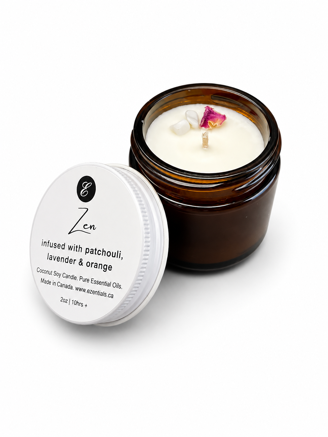 Zen Luxury Candle-thumbmail-4
