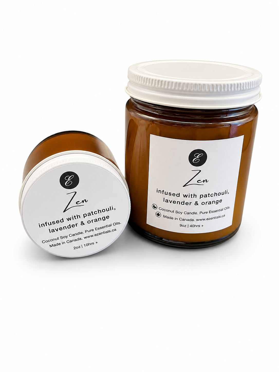 Zen Luxury Candle-thumbmail-3