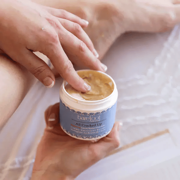 All Cracked Up Foot Balm-thumbmail-3