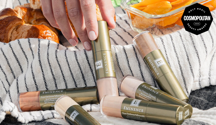 Sun Defense Minerals SPF 30-thumbmail-7