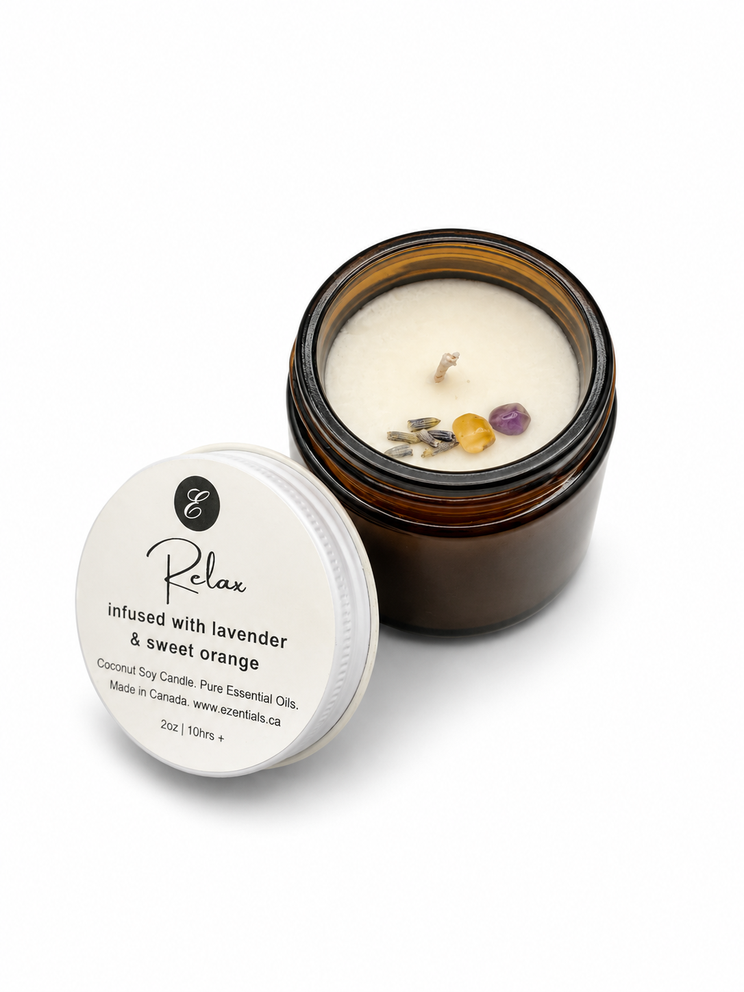 Relax Luxury Candle-thumbmail-3
