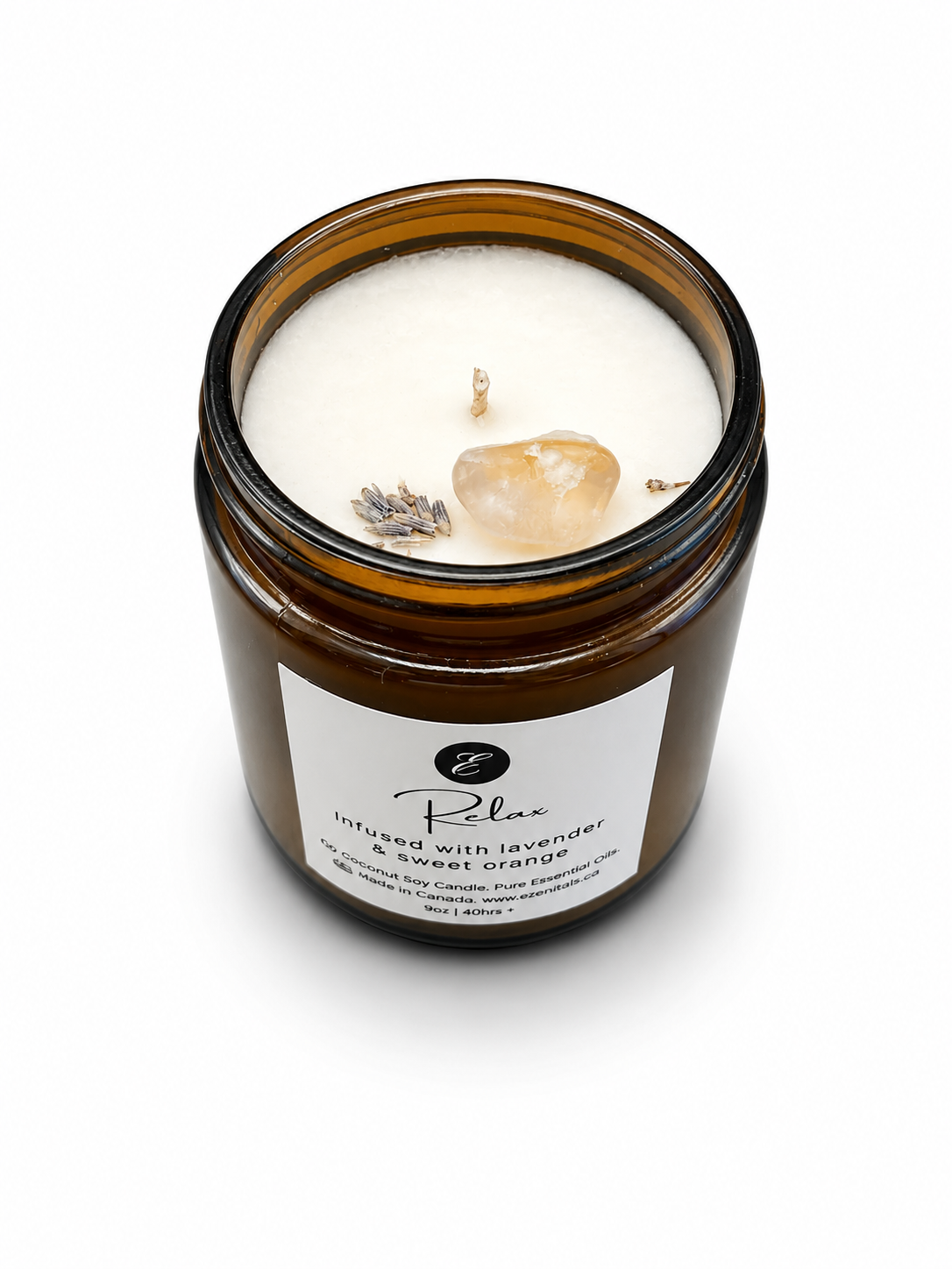 Relax Luxury Candle-thumbmail-4