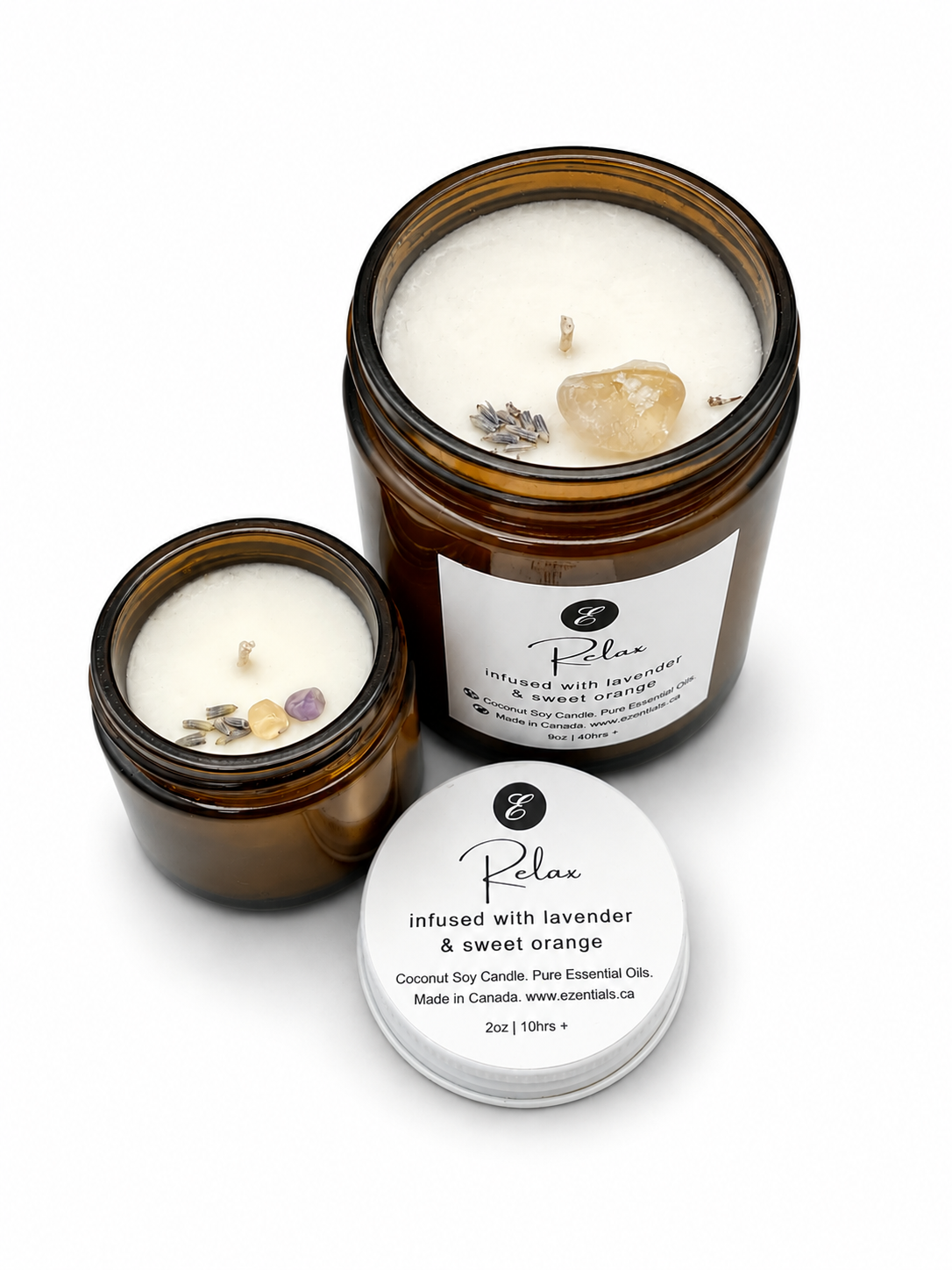 Relax Luxury Candle-thumbmail-1