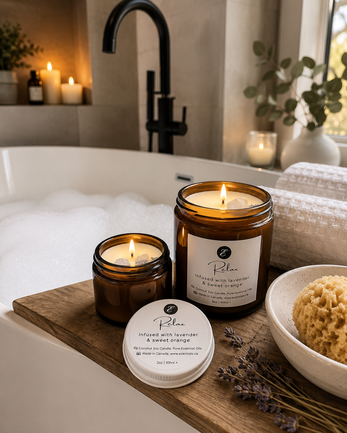 Relax Luxury Candle-thumbmail-2
