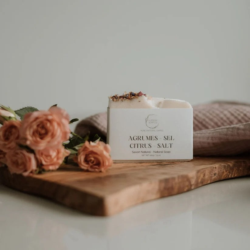 Citrus + Salt Natural Soap-thumbmail-1