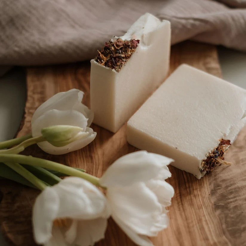 Citrus + Salt Natural Soap-thumbmail-3