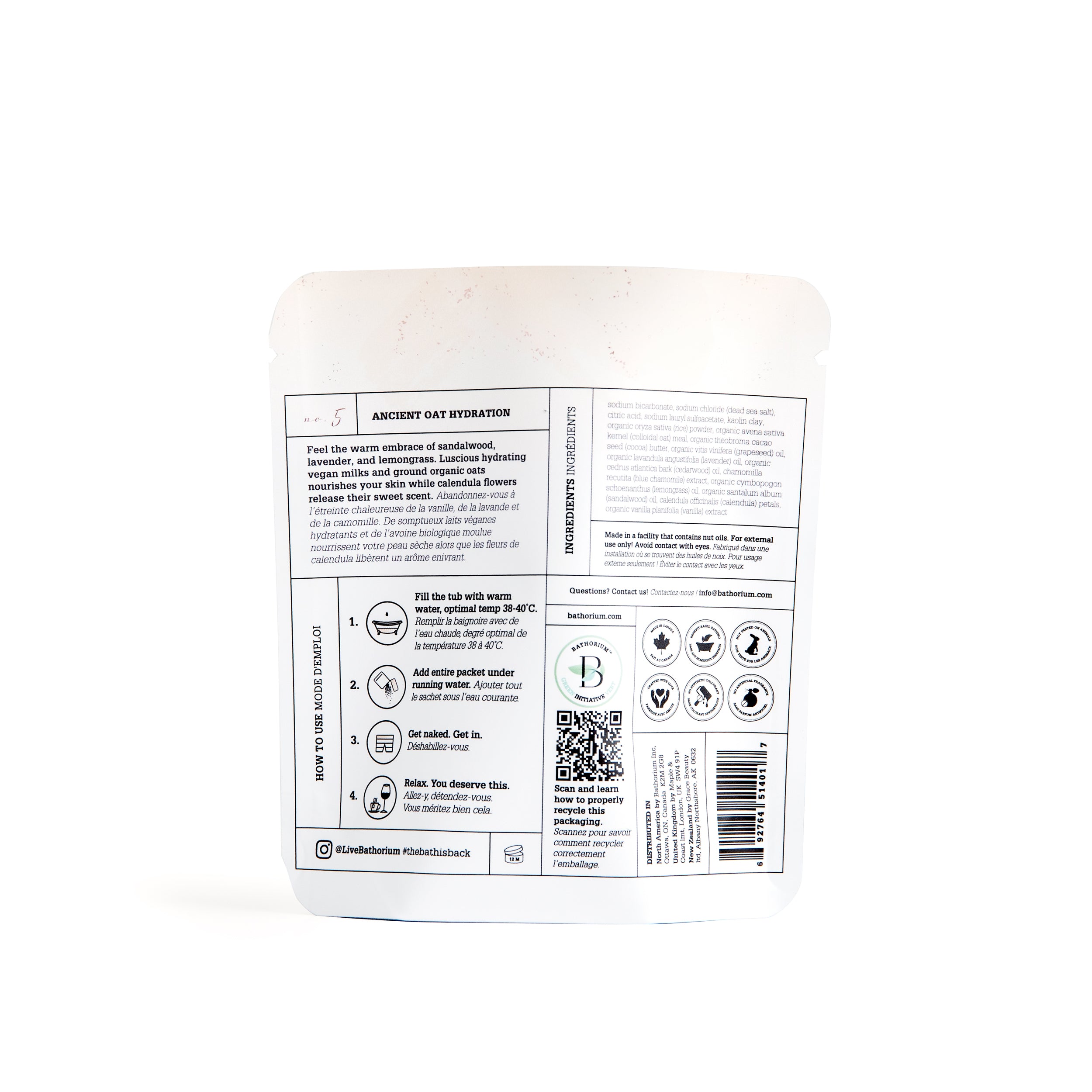 Ancient Oat Hydration Crush Soak-thumbmail-4