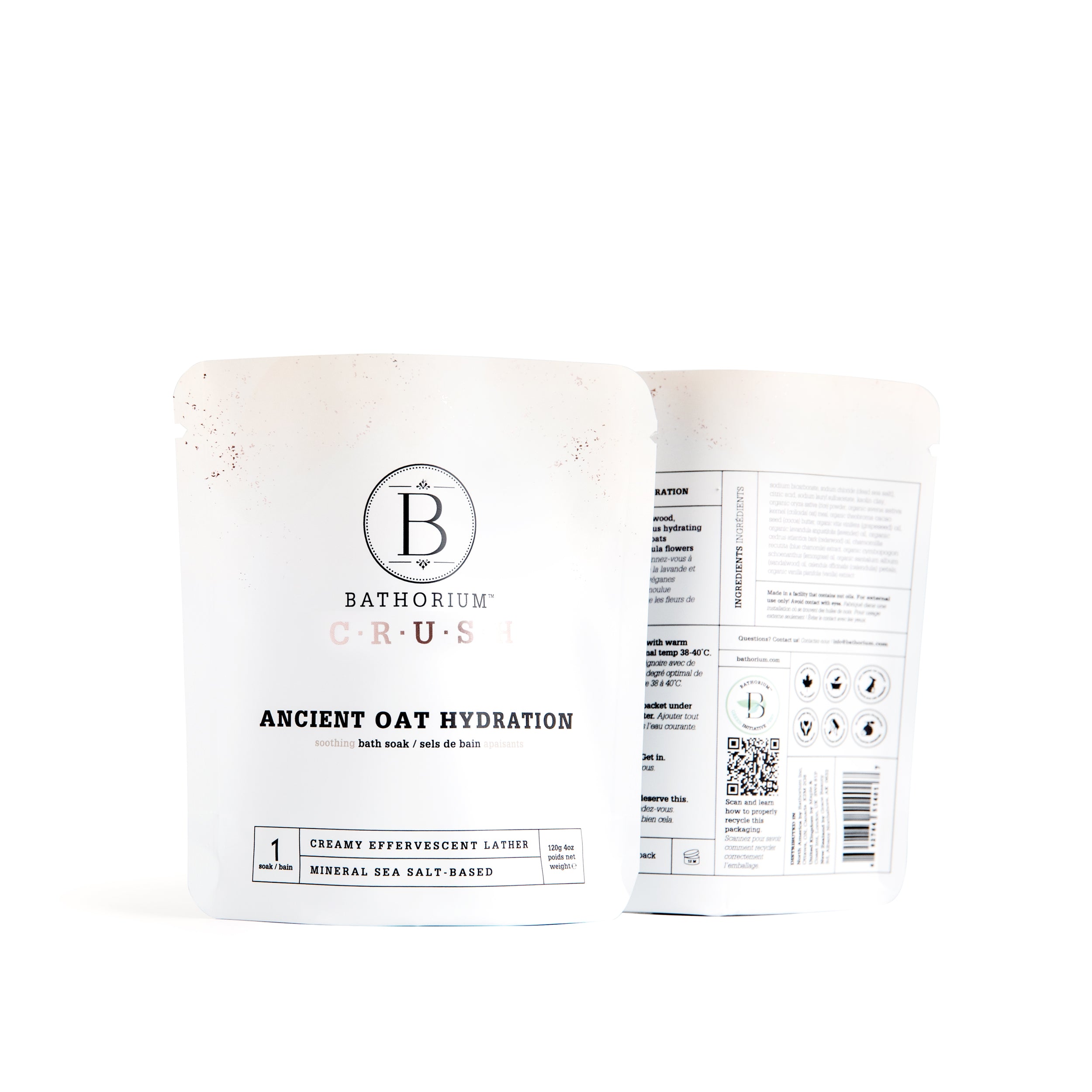 Ancient Oat Hydration Crush Soak-thumbmail-6