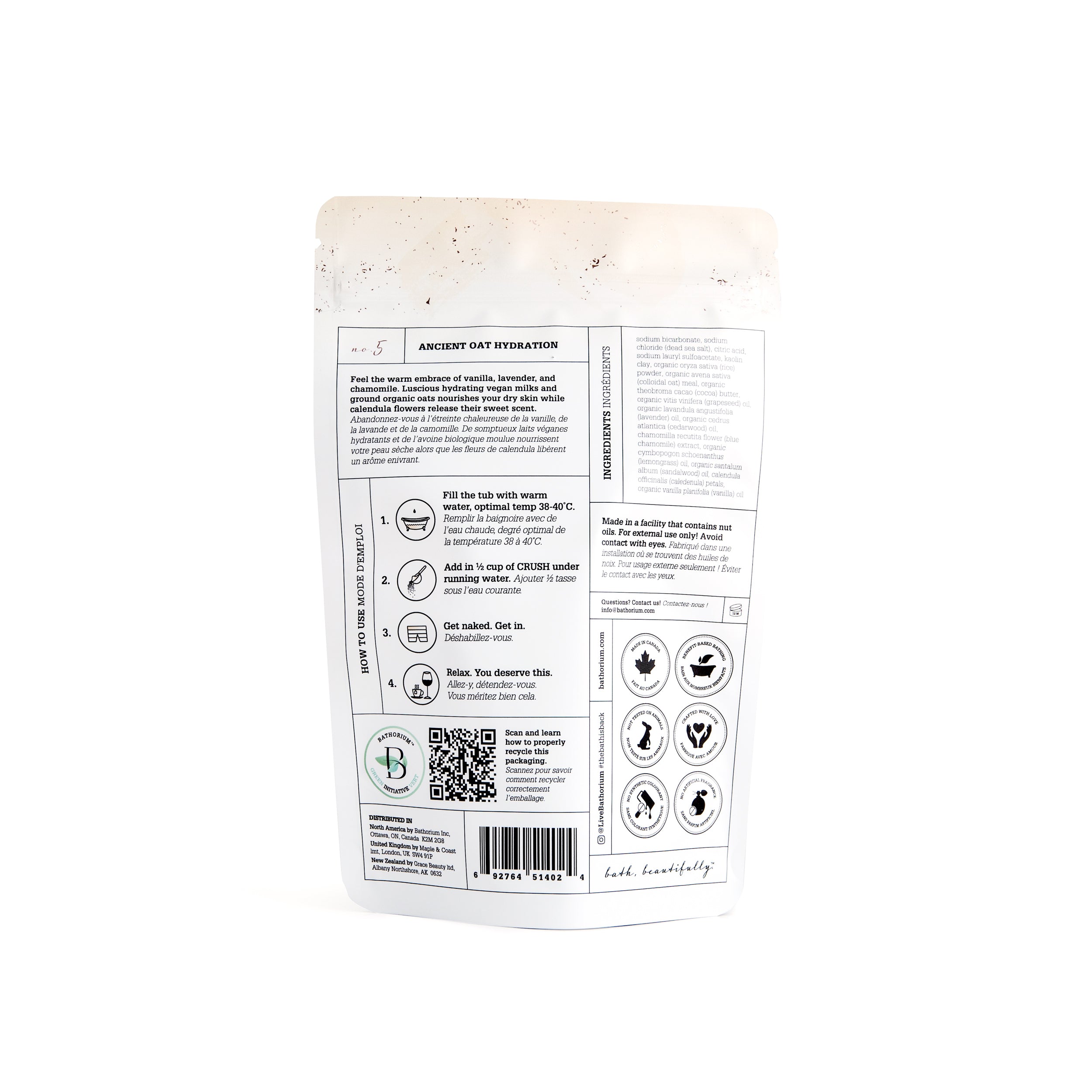 Ancient Oat Hydration Crush Soak-thumbmail-5