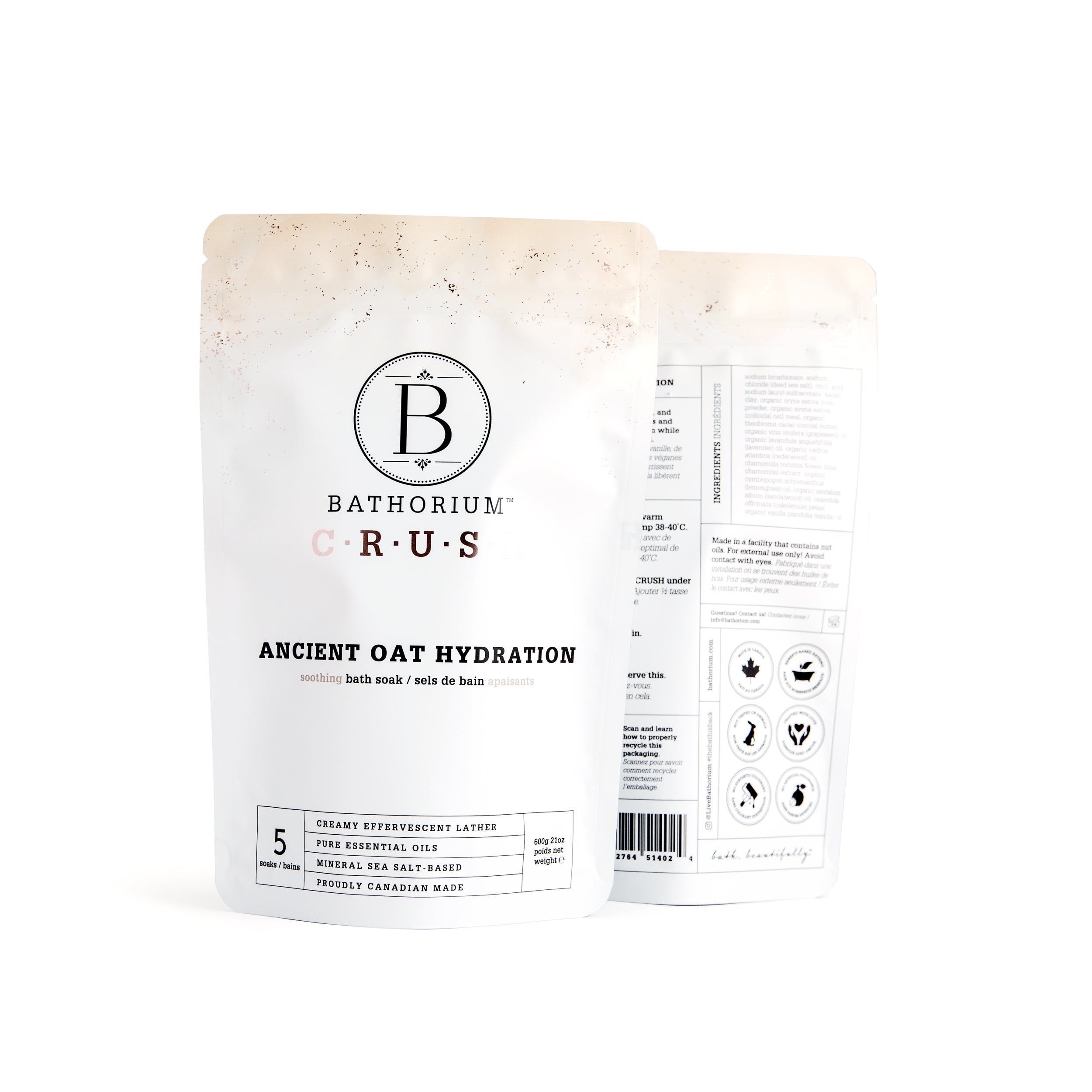 Ancient Oat Hydration Crush Soak-thumbmail-7