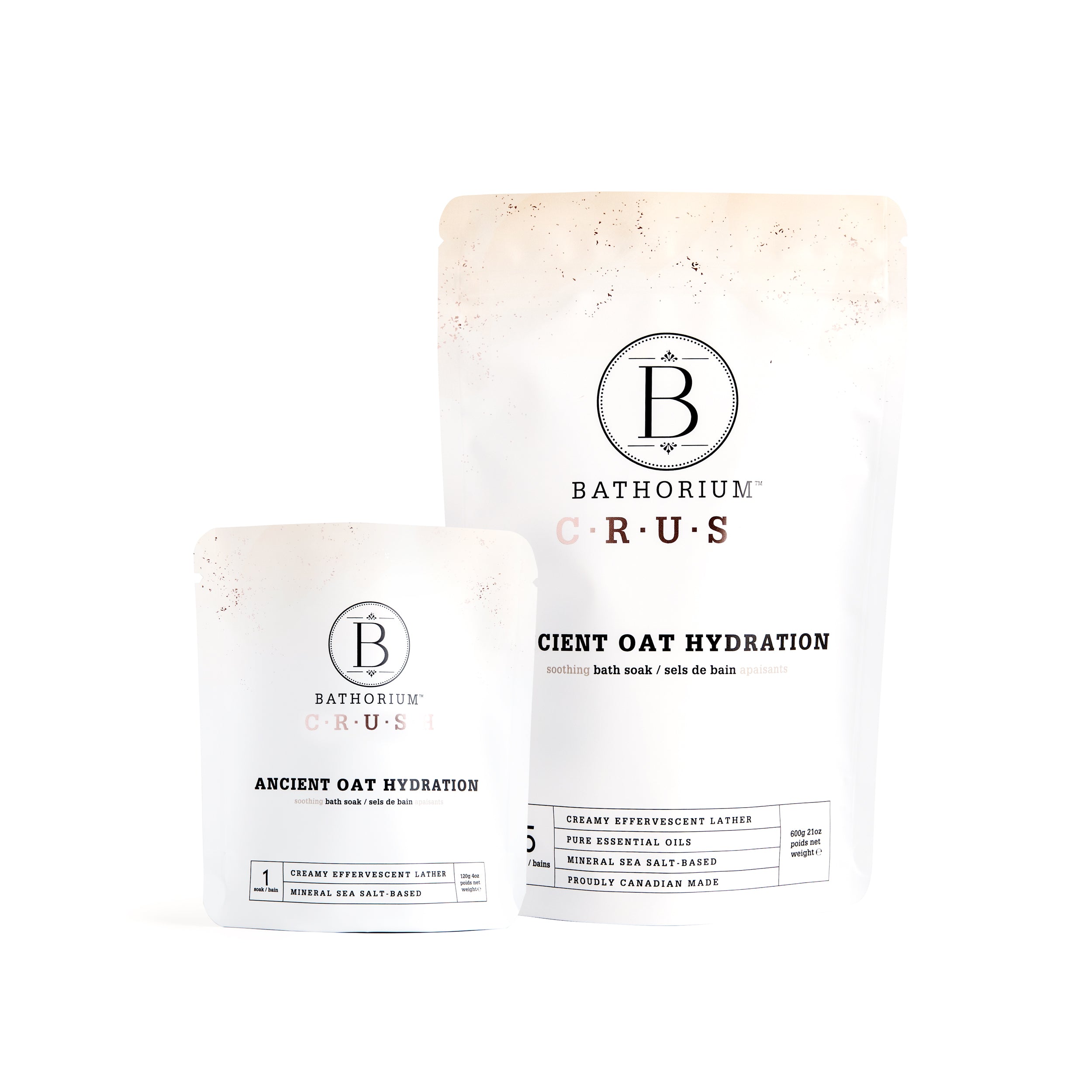 Ancient Oat Hydration Crush Soak-thumbmail-1