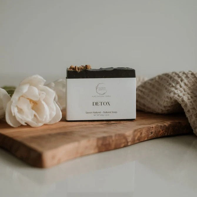 Detox Natural Soap-thumbmail-1