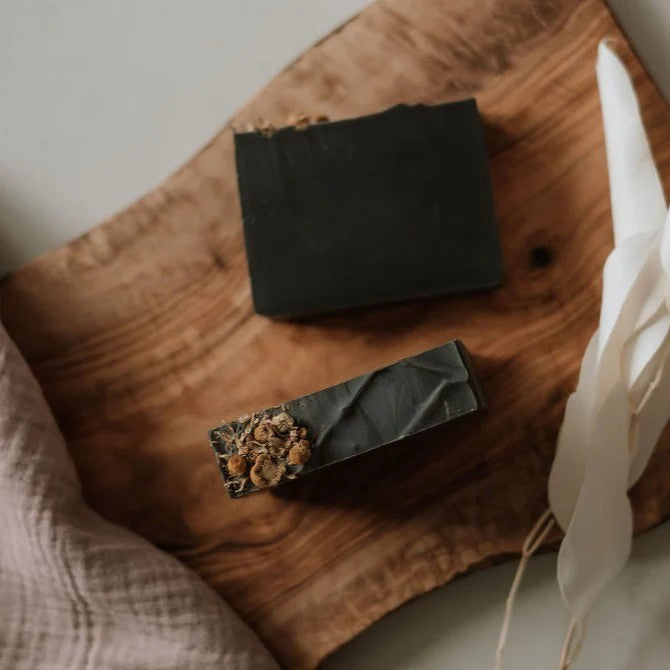Detox Natural Soap-thumbmail-2