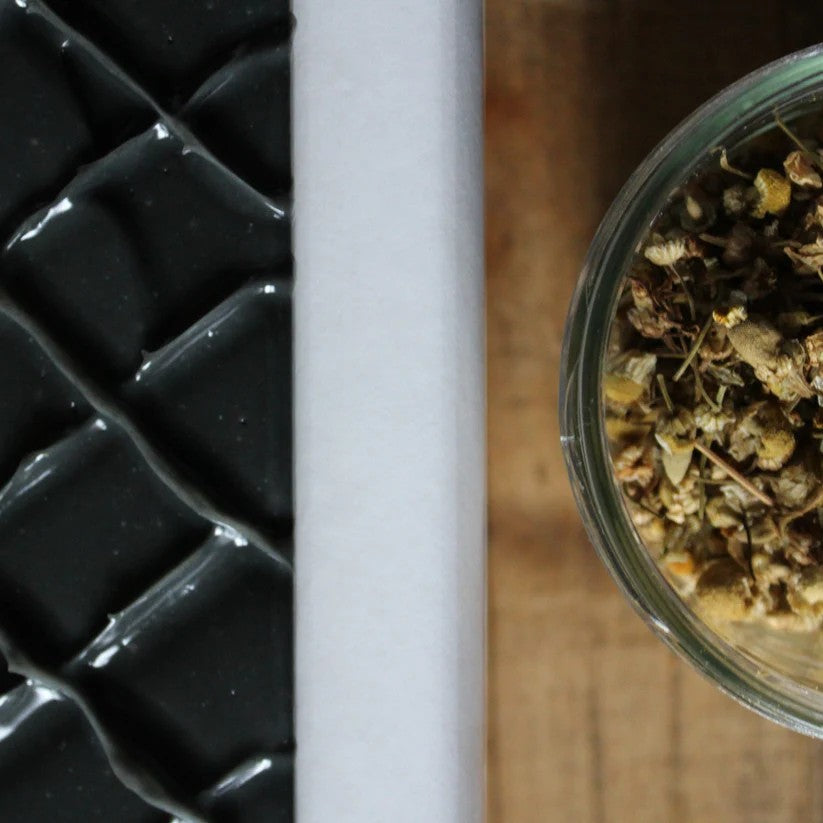 Detox Natural Soap-thumbmail-5