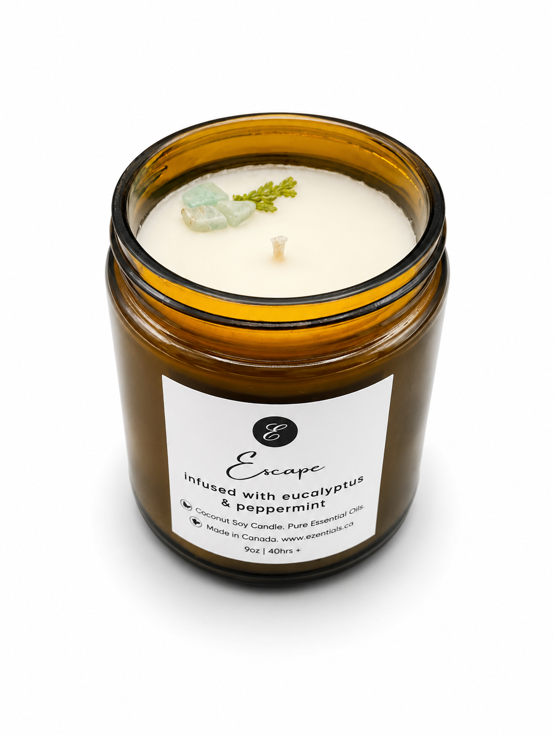 Escape Luxury Candle-thumbmail-4