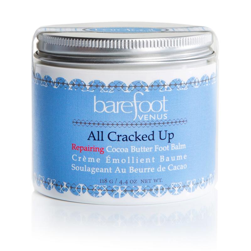 All Cracked Up Foot Balm-thumbmail-1
