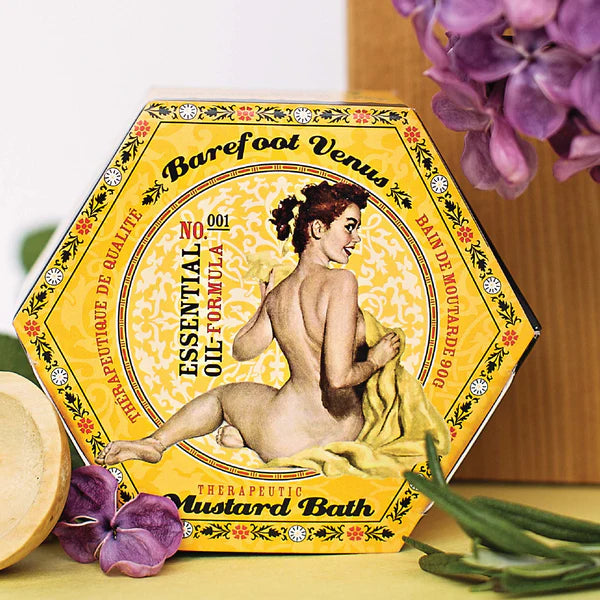 100% Natural Mustard Bath-thumbmail-2
