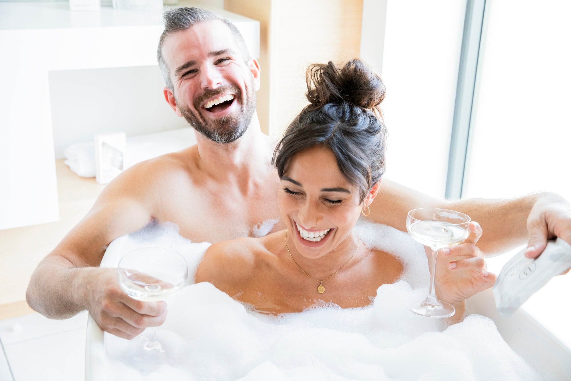 Ancient Oat Hydration Crush Soak-thumbmail-3