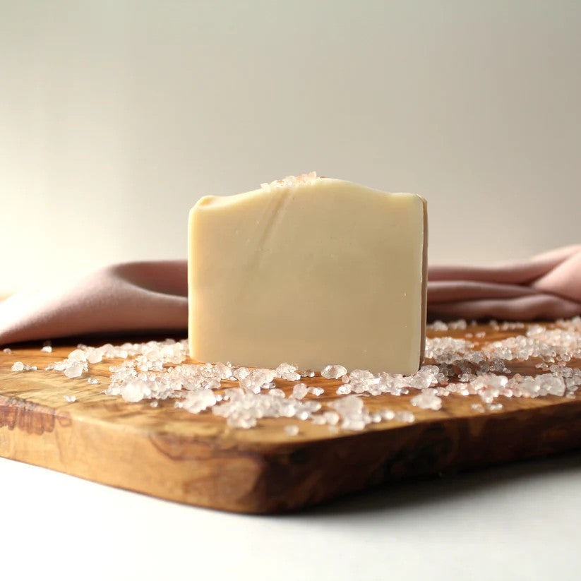 Nordik Natural Soap - BEST SELLER!-thumbmail-4