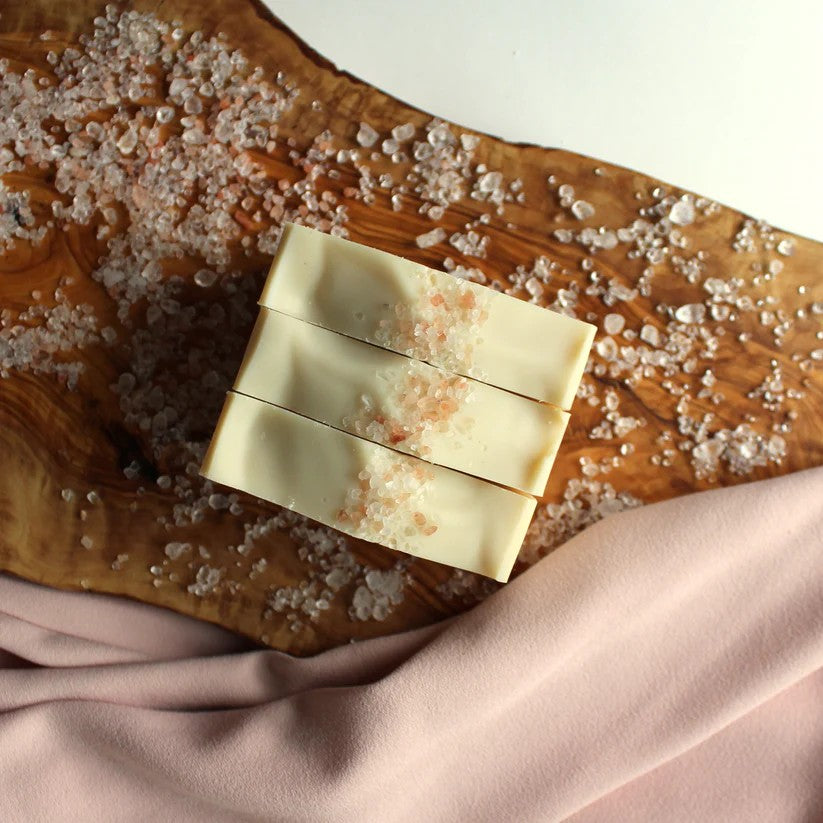 Nordik Natural Soap - BEST SELLER!-thumbmail-5