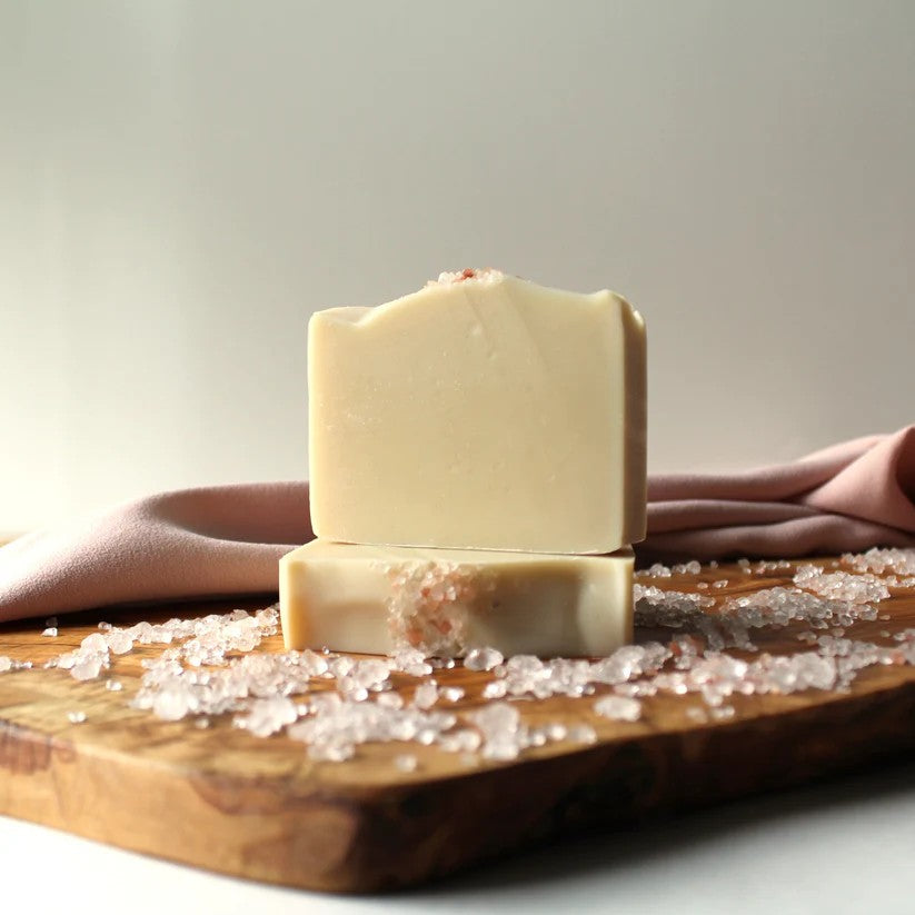 Nordik Natural Soap - BEST SELLER!-thumbmail-6