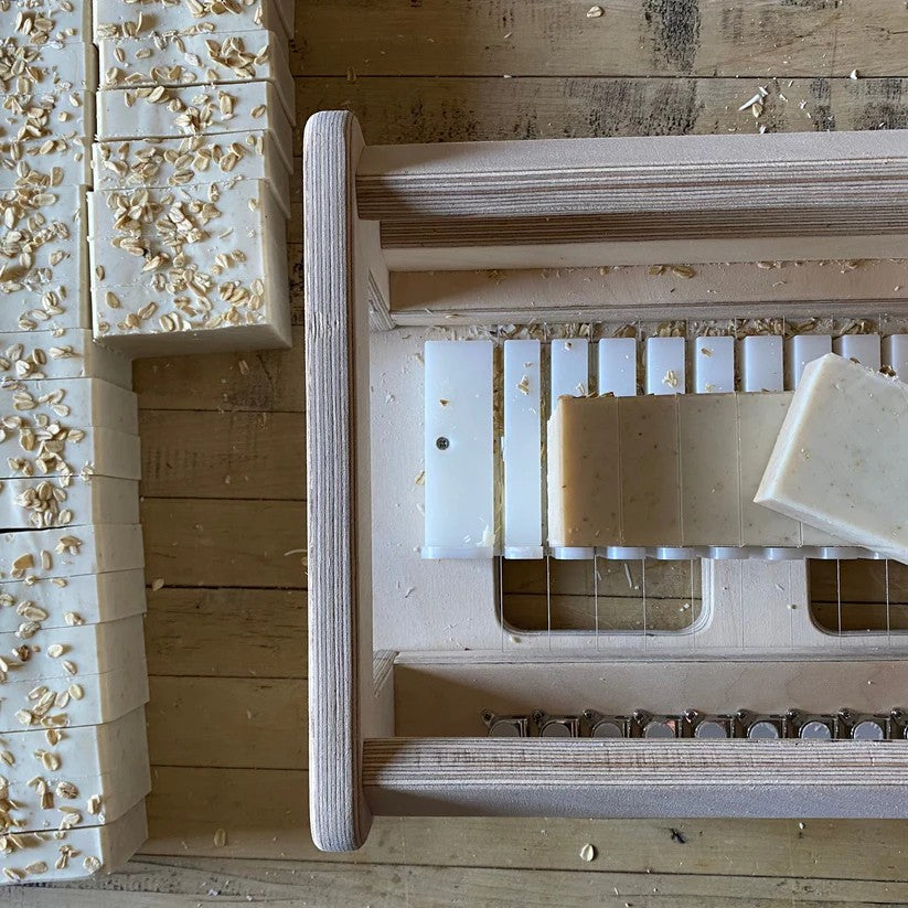 Oat Natural Soap-thumbmail-5