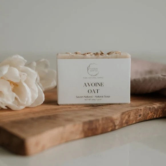 Oat Natural Soap-thumbmail-6
