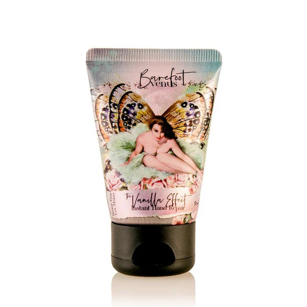 Vanilla Effect Instant Hand Repair-thumbmail-3